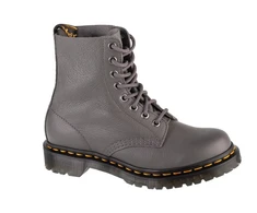 Dr. Martens 1461 W Batai DM31693029