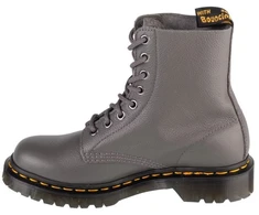 Dr. Martens 1461 W Batai DM31693029
