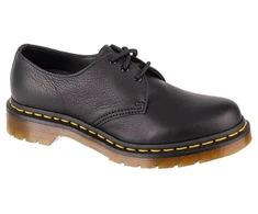 Dr. Martens 1461 W DM24256001 Batai
