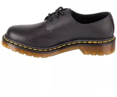 Dr. Martens 1461 W DM24256001 Batai