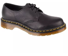 Dr. Martens 1461 W DM24256001 Batai