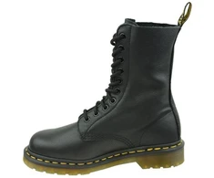 Dr. Martens 1490 22524001 juoda 36