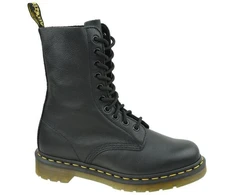 Dr. Martens 1490 22524001 juoda 36