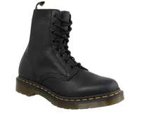 Dr. Martens 1490 Pascal W 13512006 Batai