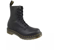 Dr. Martens 1490 Pascal W 13512006 Batai