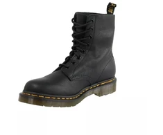 Dr. Martens 1490 Pascal W 13512006 Batai