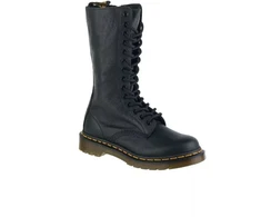 Dr. Martens 1B99 DM11820008 Juoda 36