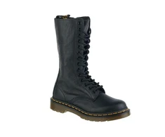 Dr. Martens 1B99 DM11820008 Juoda 36