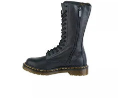Dr. Martens 1B99 DM11820008 Juoda 36