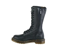 Dr. Martens 1B99 DM11820008 Juoda 36