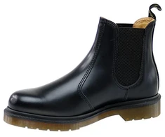 Dr. Martens 2976 Batai 11853001