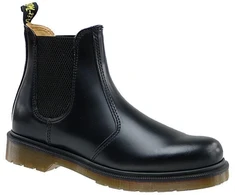 Dr. Martens 2976 Batai 11853001