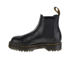 Dr. Martens 2976 Bex W DM26205001 batai