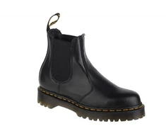 Dr. Martens 2976 Bex W DM26205001 batai