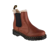 Dr. Martens 2976 Leonore W Batai DM27784225