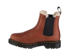 Dr. Martens 2976 Leonore W Batai DM27784225