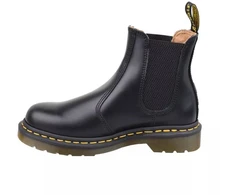 Dr. Martens 2976 M 22227001 Batai