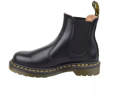 Dr. Martens 2976 M 22227001 Batai