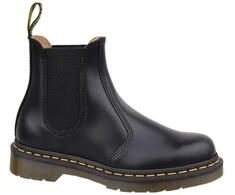 Dr. Martens 2976 M 22227001 Batai