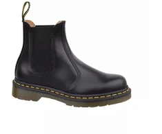 Dr. Martens 2976 M 22227001 Batai