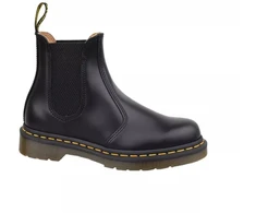 Dr. Martens 2976 M 22227001 Batai