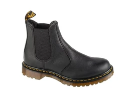 Dr. Martens 2976 M DM31874001 batai