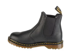 Dr. Martens 2976 M DM31874001 batai