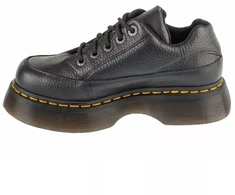 Dr. Martens 8363 Buzz W Batai DM41060001