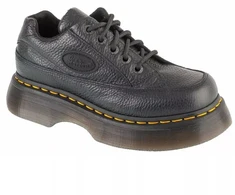 Dr. Martens 8363 Buzz W Batai DM41060001