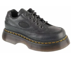 Dr. Martens 8363 Buzz W Batai DM41060001