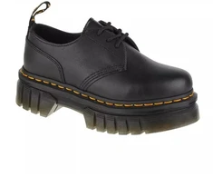 Dr. Martens Audrick 3 akutės DM27147001 Juodi 43