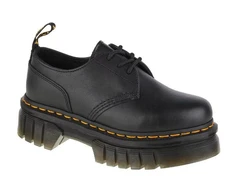 Dr. Martens Audrick 3 akutės DM27147001 Juodi 43