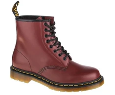 Dr. Martens batai 1460 DM11822600