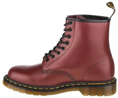 Dr. Martens batai 1460 DM11822600