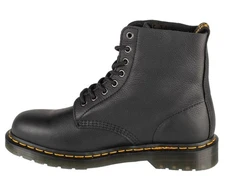 Dr. Martens batai 1460 Pascal DM31981001