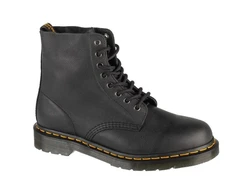 Dr. Martens batai 1460 Pascal DM31981001
