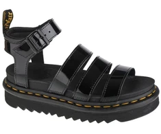 Dr. Martens Blaire Basutės su dirželiais M DM24192001
