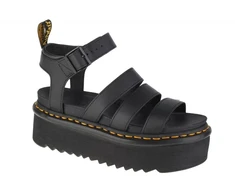 Dr. Martens Blaire Quad W Sandalai DM27296001