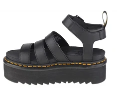Dr. Martens Blaire Quad W Sandalai DM27296001