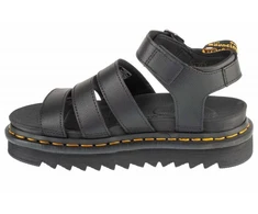 Dr. Martens Blaire sandalai W DM31520001
