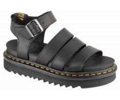 Dr. Martens Blaire sandalai W DM31520001