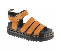 Dr. Martens Blaire sandalai W DM41123200