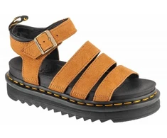 Dr. Martens Blaire sandalai W DM41123200