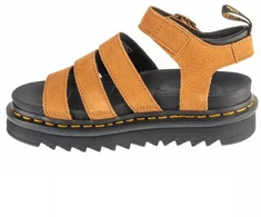 Dr. Martens Blaire sandalai W DM41123200