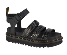 Dr. Martens Blaire W Sandalai DM27305029