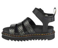 Dr. Martens Blaire W Sandalai DM27305029
