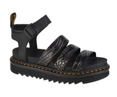 Dr. Martens Blaire W Sandalai DM27305029