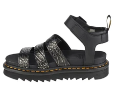 Dr. Martens Blaire W Sandalai DM27305029