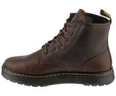 Dr. Martens Brookline Chukka batai, rudi, 40