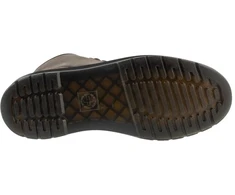 Dr. Martens Brookline Chukka batai, rudi, 40